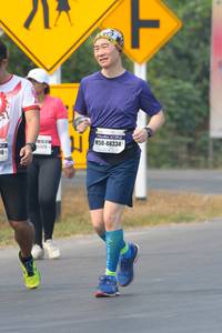 BIB: 48334, 5329
                            <button type="button" onclick="openModal(9920390)" class="btn btn-primary btn-sm float-right btn-popup" data-toggle="modal" data-target=".modal-high-quality">
                        <i class="fas fa-shopping-cart"></i> Add to Cart
                    </button>
                                            <button type="button" onclick="isThisMe(9920390, true)" class="btn btn-success btn-sm float-right btn-popup btn-isme hidden" data-toggle="tooltip" data-placement="bottom" title="นี่คือรูปของคุณใช่ไหม คลิกที่นี่เพื่อเอาเข้าอัลบั้ม">
                        <i class="fas fa-plus"></i> Add to album
                    </button>
                    <button type="button" onclick="isThisMe(9920390, false)" class="btn btn-warning btn-sm float-right btn-popup btn-isnotme hidden">
                        <i class="fas fa-ban"></i> Remove from album
                    </button>